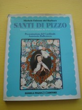 SANTINI-FALZONE DEL