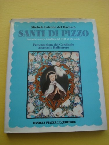 Santini falzone del - santini-falzone,