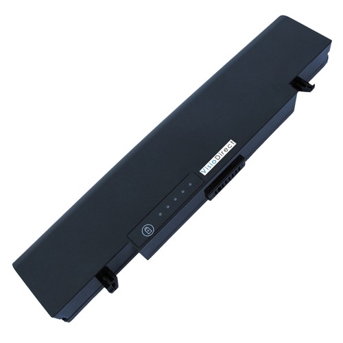 Batterie 4400mah pour - batterie, samsung