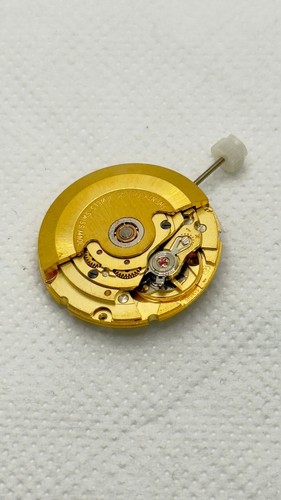 Maquina eta 2824 - eta, 2824-2