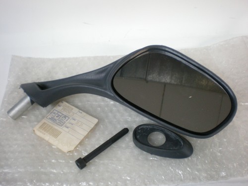 Specchietto retrovisore destro - specchietto,