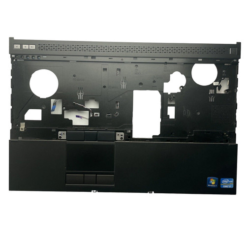 Dell oem precision m4700 - precision,