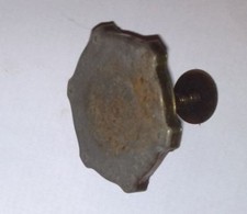 TAPPO BENZINA FIAT 500 L   ANNI 70