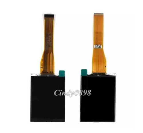 Display schermo lcd nuovo - display,