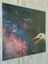 Mistaman & Fid Mella - L'