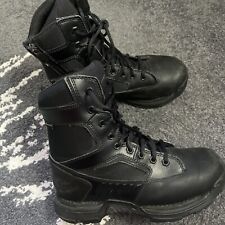 STIVALI TATTICI DANNER®