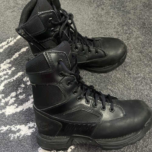 Stivali tattici danner - tattici, danner®