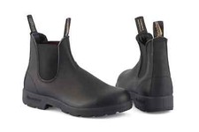 Blundstone 510 Black Premium
