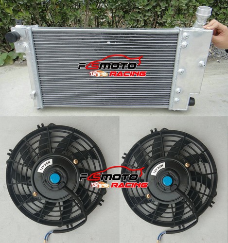 Radiatore fans per - radiatore+fans, 106