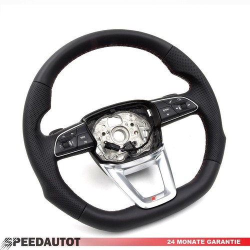 Scambio line volante - scambio,