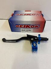 Braccialetto Frizione SPECIALE