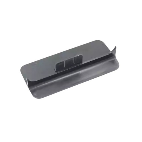 Supporto dock per - , router
