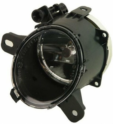 Fendinebbia per opel corsa - sx,