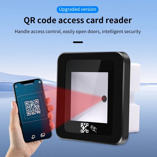 Mini modulo scanner codici - , a