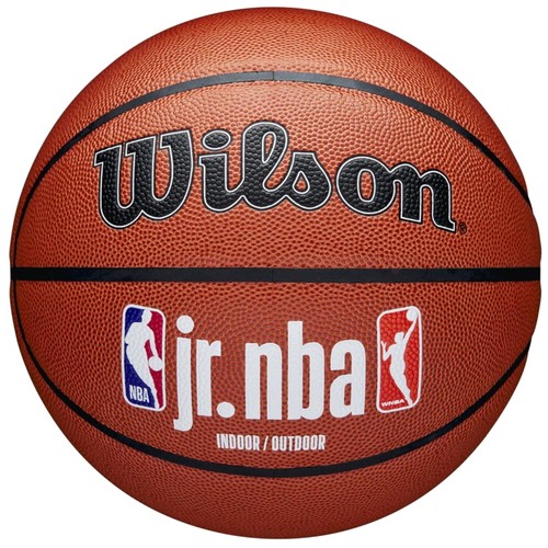 Palloni basket unisex - basket,
