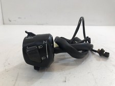  DEVIO LUCI SINISTRO HONDA CBR 600 F 1999-2000 35015-MBW-612