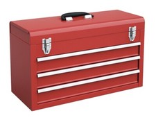 Cassettiera porta attrezzi