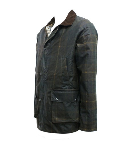 Nuovissima giacca royal - nuovissima,
