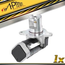 Valvola EGR per Mercedes-Benz