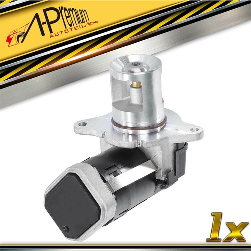 Valvola egr per mercedes - egr, mercedes-benz