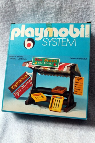 Playmobil system medieval - playmobil,