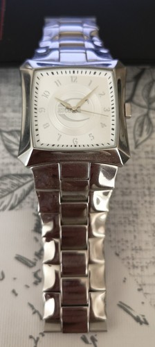 Orologio just cavalli uomo - cavalli,