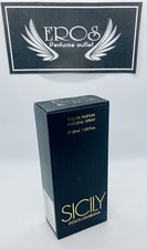 Sicily by Dolce & Gabbana 1oz/