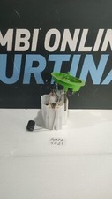 Pompa carburante  Skoda Octavia 1.4 tubo benzina metano dal 2012 Cod 5Q0919051