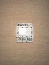 Comelit 4555 a - comelit,