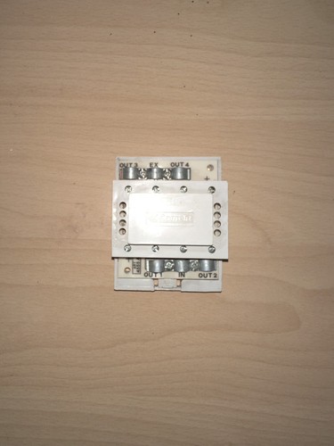 Comelit 4555 a - comelit,
