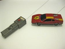 Ferrari 308 gtb telecomandata