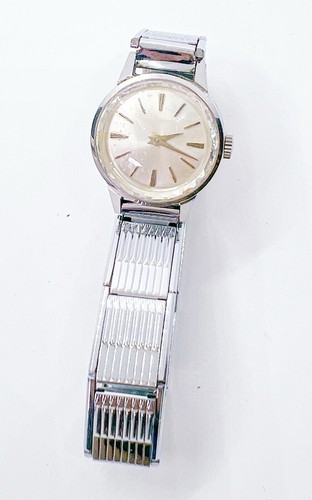 Orologio donna