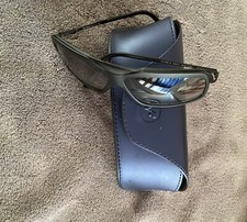 Occhiali sole vogue - da,