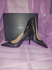 Decollete Patrizia Pepe 2V9311