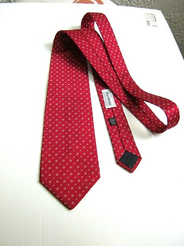 Glenn london nuova - new, pura
