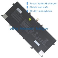 Batteria originale nuova