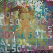 MAURIZIO DELVECCHIO olio