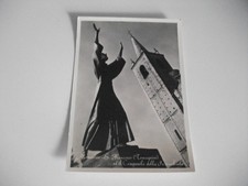 MONCALVO S. FRANCESCO