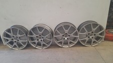 cerchi FIAT FREEMONT 345