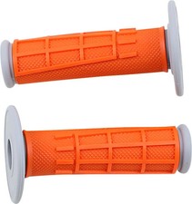 MOOSE RACING 1MG2315-VEM GRIP