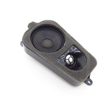 Altoparlante Colonna D BMW X5