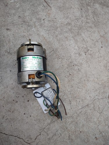 Seeburg selectomatic 100 - selectomatic,
