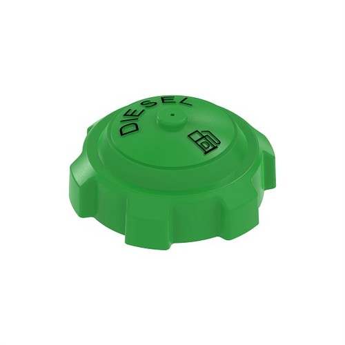 Serbatoio tappo carburante
