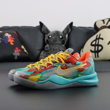 (2024) Venice Beach KB8 Protro