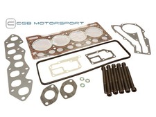 SET GUARNIZIONI TESTA CILINDRO