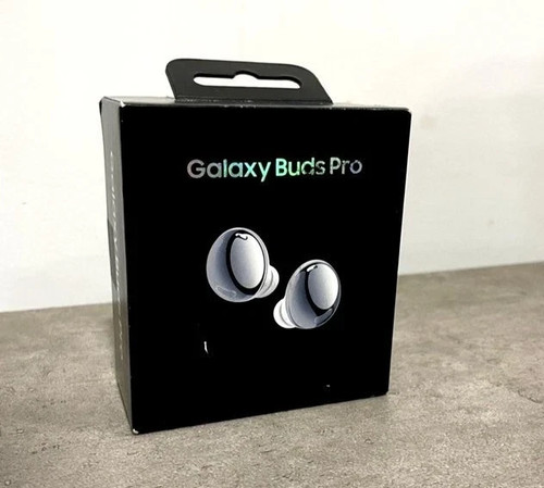Auricolari samsung galaxy buds - samsung,