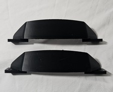 Onewheel+ XR 3D coppia basi