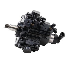 0445010257 16700LC30A Diesel