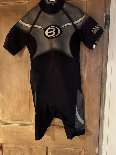 Muta plasma nuda - plasma, nera