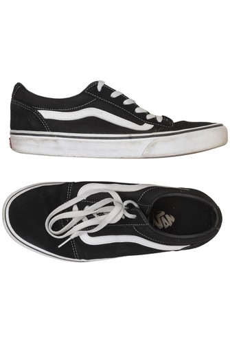 Vans sneaker donna - da,
